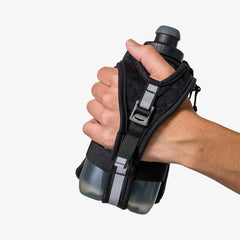 SpeedDraw 2 Flask 18oz