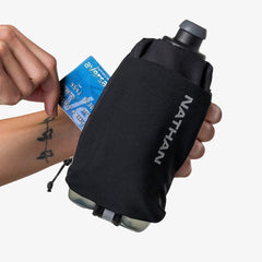 SpeedDraw 2 Flask 18oz