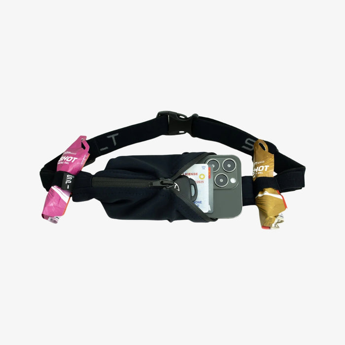 SPIbelt Performance