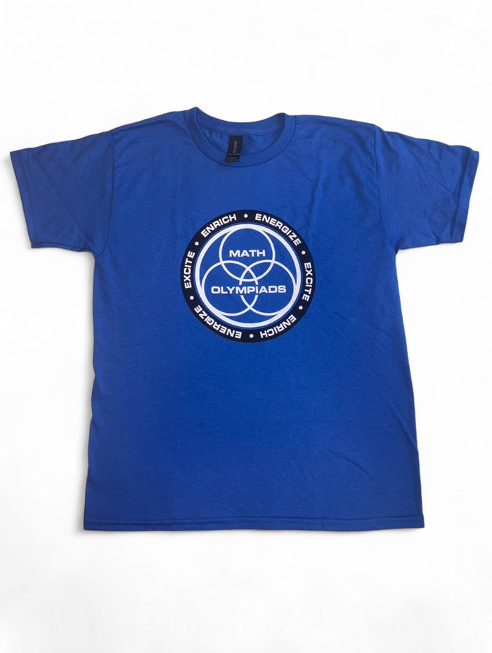 Tee Shirts