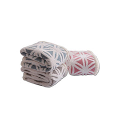 TU33 Blanket-Weilai Concept-Weilai Concept