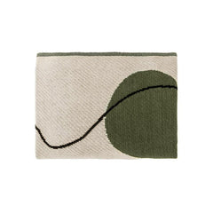 TU34 Blanket-Weilai Concept-Weilai Concept
