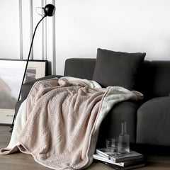 TU35 Blanket-Weilai Concept-Weilai Concept