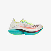 Unisex Endorphin Elite 2