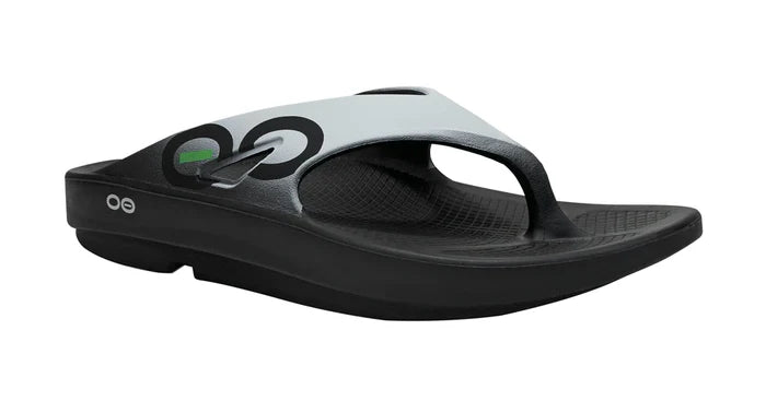 Unisex OOriginal Sport Thong Sandal