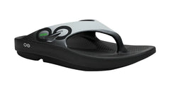 Unisex OOriginal Sport Thong Sandal