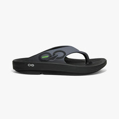 Unisex OOriginal Sport Thong Sandal