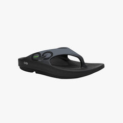 Unisex OOriginal Sport Thong Sandal