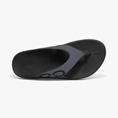 Unisex OOriginal Sport Thong Sandal