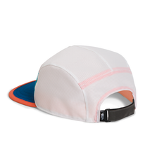 Unisex The North Face Run Hat