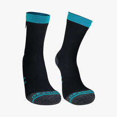Waterproof Running Lite Socks
