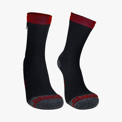 Waterproof Running Lite Socks