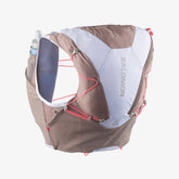 Women's ADV Skin 12