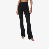 Women's AllTheFeels Slim Flare
