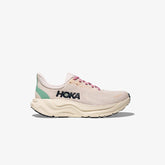 Women's Arahi 8