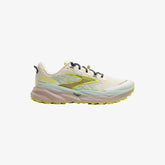 Women's Cascadia 19