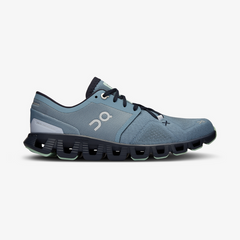 Women's Cloud X 3