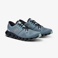 Women's Cloud X 3
