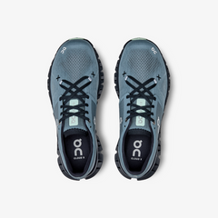 Women's Cloud X 3