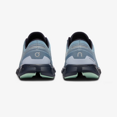 Women's Cloud X 3