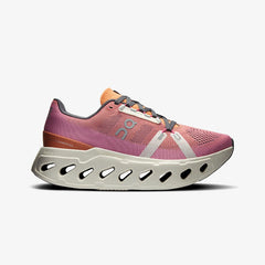 Women's Cloudeclipse