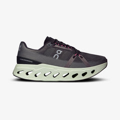 Women's Cloudeclipse