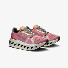 Women's Cloudeclipse