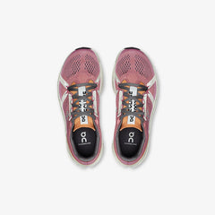 Women's Cloudeclipse