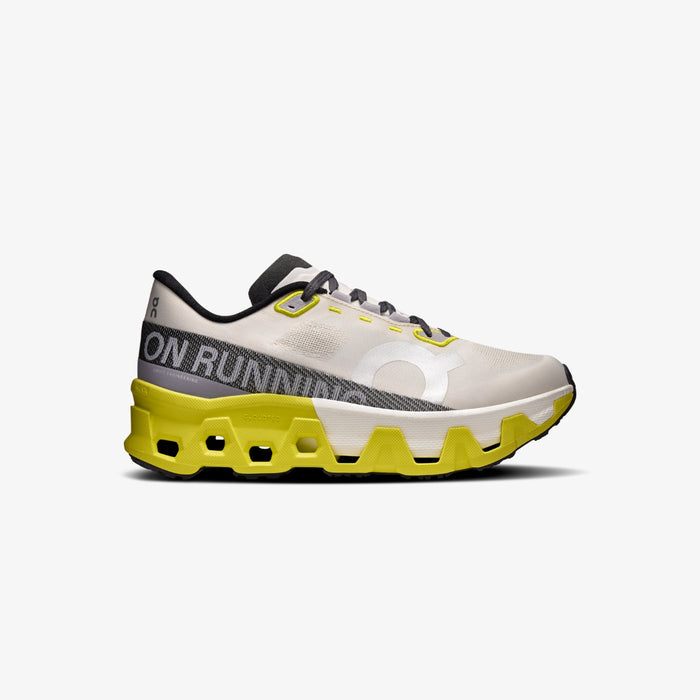 Women's Cloudmonster Hyper