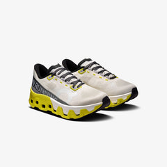 Women's Cloudmonster Hyper