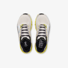 Women's Cloudmonster Hyper