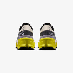 Women's Cloudmonster Hyper