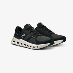 Women's Cloudrunner 2