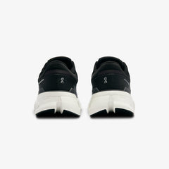 Women's Cloudrunner 2