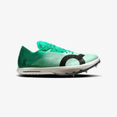 Womens Cloudspike Citius 2