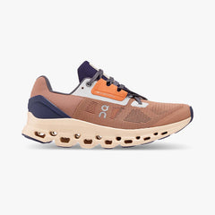 Women's Cloudstratus