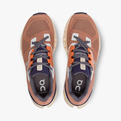 Women's Cloudstratus