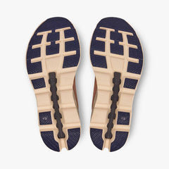 Women's Cloudstratus
