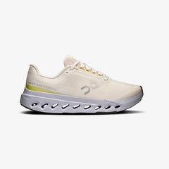 Women's Cloudsurfer Next