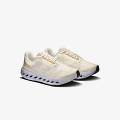 Women's Cloudsurfer Next