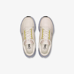 Women's Cloudsurfer Next