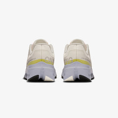 Women's Cloudsurfer Next