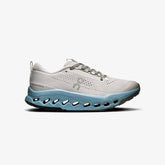 Women's Cloudsurfer Trail 2