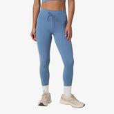 Women's Daily Pocket Legging