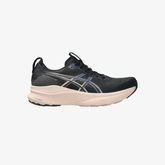 Women's Gel-Kayano 32