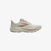 Women's Ghost 17