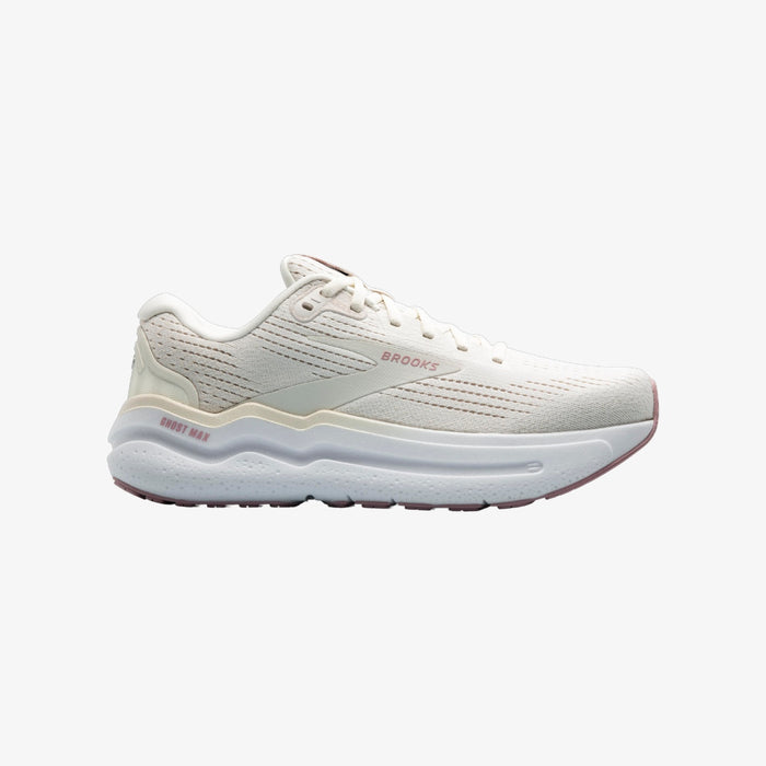 Women's Ghost Max 2