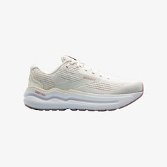 Women's Ghost Max 2