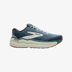 Women's Ghost Max 2