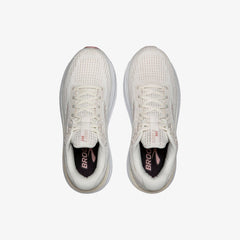 Women's Ghost Max 2